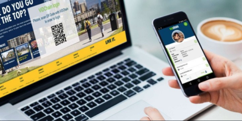 La identidad digital personal también pasará por la tecnología Blockchain