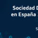 Informe de la Sociedad Digital en España 2017