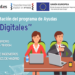 Jornada sobre el programa Asesores Digitales de MINETAD en el Colegio de Ingenieros Industriales de Madrid