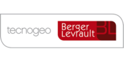 Tecnogeo Berger-Levrault