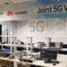Madrid acoge la primera prueba de concepto de comunicaciones basadas en 5G-V2X, clave para la conducción autónoma
