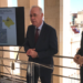 Murcia aprueba un plan para el control de la calidad del aire en la ciudad