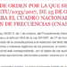 Primeros pasos en el proceso de licitación de las bandas de frecuencia 5G en España