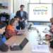 El proyecto europeo ElectroTour sobre movilidad sostenible y turismo arranca en Paterna
