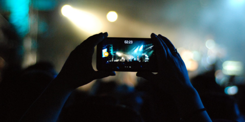 El salto de España de la Sociedad Digital a la Sociedad Cognitiva