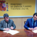Segittur implementará el Sistema de Inteligencia Turística en Almería