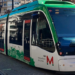Señalización inteligente y telegestión energética en el Metro de Granada