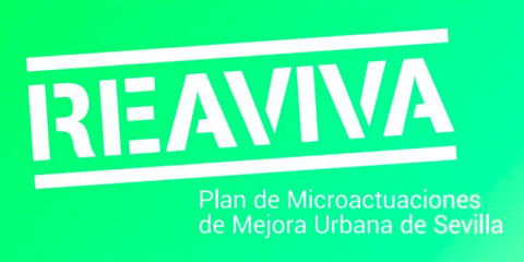 Sevilla inicia un proceso de Participación Ciudadana sobre 11 proyectos de mejora urbana y sostenibilidad