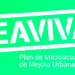 Sevilla inicia un proceso de Participación Ciudadana sobre 11 proyectos de mejora urbana y sostenibilidad