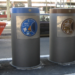 Envac adapta sus sistemas neumáticos de recogida de basura a la Directiva Europea de Residuos