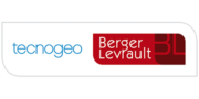 Tecnogeo Berger-Levrault