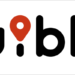 WiBLE será el nuevo servicio de coche compartido en Madrid