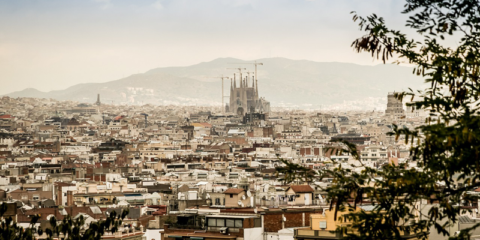 Abierta la convocatoria ‘Proyectos Piloto Metropolis 2018-2020’ para experiencias de intercambio entre ciudades