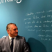 Abre sus puertas El Patio, el centro de emprendimiento de Andalucía Open Future en Córdoba