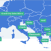Alcoy es una de las 15 ciudades europeas que forman parte del ‘Digital Cities Challenge’