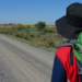 Los Caminos a Santiago de Castilla y León serán prioritarios en la extensión de la banda ancha en el medio rural