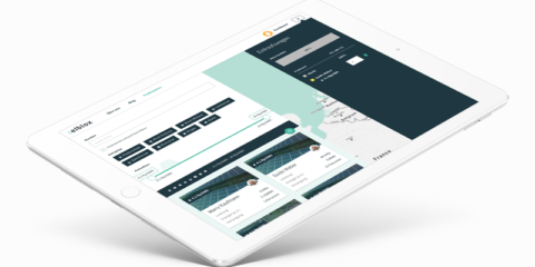 Ciudadanos y productores locales de renovables utilizan blockchain para comprar y vender energía