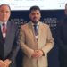 La colaboración público-privada llevará 4G a una de las ciudades de entrada de la migración venezolana en Brasil