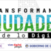 Colombia celebra el Foro ‘Transformando ciudades desde lo digital’ el 5 de marzo