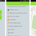 Comunicación directa entre ciudadanos y autoridades locales a través de la App City Care