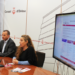 El Consell de Ibiza habilita su Sede Electrónica para facilitar los trámites online a ciudadanos y empresas