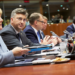 Convocatoria para seleccionar al Grupo de Expertos sobre Inteligencia Artificial de la Comisión Europea