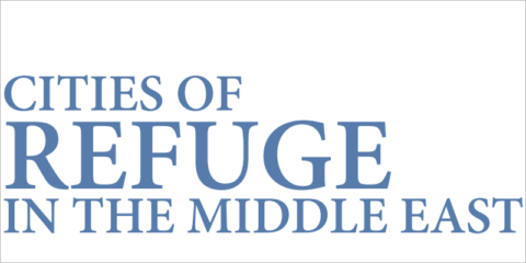 El desarrollo urbano sostenible, clave para las ciudades que reciben víctimas de desplazamiento forzado