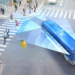 La DGT e Intel preparan la regulación del coche autonómo en España y prueban un sistema ADAS