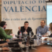 La Diputación de Valencia desarrolla una plataforma de gestión de Ciudades Inteligentes