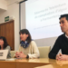 Formentera instalará contadores inteligentes en todos los suministros de agua de la isla