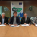 Fuenlabrada inicia el proyecto de empleo y emprendimiento seleccionado por Acciones Urbanas Innovadoras