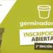Abierto el plazo del Germinador Social, concurso de ideas innovadoras para la transición energética en las ciudades