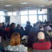 El Gobierno de Aragón aplicará tecnología blockchain en algunos procesos de contratación pública