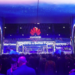 Huawei presenta sus soluciones 5G adaptadas al nuevo estándar 3GPP
