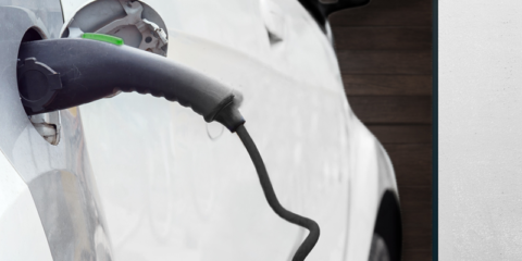 Iberdrola entra de lleno en el mercado de la movilidad eléctrica con un plan de 25.000 puntos de recarga