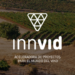 Valladolid lanza la I convocatoria Innvid sobre industria del vino y enoturismo como destino turístico inteligente