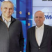 KPMG y Barrabes.biz se unen para crear soluciones de extremo a extremo para digitalización de empresas