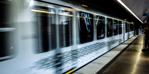 El proyecto Connective crea un marco de interoperabilidad para la futura plataforma europea de transporte