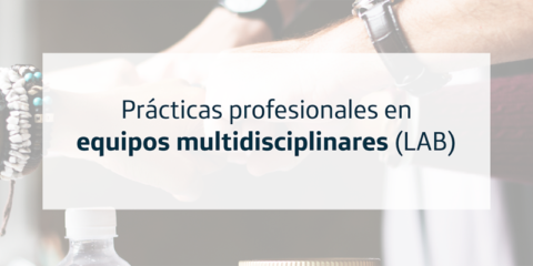 Un reto y 20 becas para desarrollar el talento joven en el ámbito de la economía digital