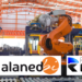 Rosmiman mostrará lo último en IoT, Inteligencia Artificial e Industria 4.0 en la feria Advanced Factories 2018