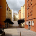 SmartEnCity flexibiliza el acceso a las ayudas para la rehabilitación energética del barrio de Coronación en Vitoria