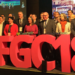 Las tendencias en ciudades sostenibles e inteligentes se debaten en la Urban Future Global Conference