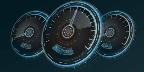 La transición al vehículo cero emisiones en Europa evitaría cuantiosas muertes prematuras y fortalecería la economía