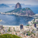 La unidad de negocio de transformación digital de Indra aterriza en Brasil