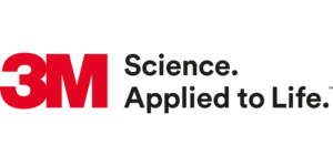 3M Science. Applied to Life.