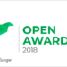 Abierta la 3ª edición de los Open Awards que premiará los mejores proyectos de código abierto