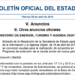 Abre la primera convocatoria de ayudas del Plan 300×100 de extensión de banda ancha dotada con 150 millones