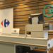 Una aplicación informa a los consumidores a través del ticket de la compra sobre dónde reciclar