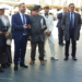 Una aplicación muestra Teruel y su patrimonio modernista mediante gamificación