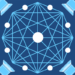 BBVA e Indra completan el primer préstamo corporativo con tecnología blockchain